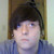 :iconsethsuicide: