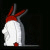 :iconsethsulkplz: