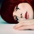 :iconsethsuyara: