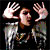 :iconsethteeters: