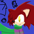 :iconseththehedgehog: