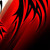 :iconseththehero17: