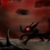:iconseththehero17: