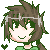 :iconseththemuse: