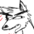 :iconseththewolf: