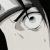 :iconseththompson48: