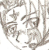 :iconsethtorrosson: