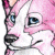 :iconsethule: