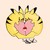 :iconsethunumaki: