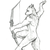 :iconsethvir:
