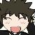 :iconsethwhitefox: