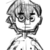 :iconsethwhitefox: