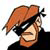 :iconsethwolfshorndl: