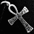 :iconsethxcrimson: