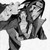 :iconsethxxx00123: