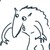 :iconsethy-rummar: