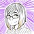 :iconsethybones: