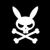 :iconsethykins: