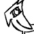 :iconsethyl: