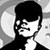 :iconsethyroth: