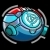 :iconsethzen: