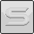 :iconsethzen: