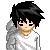 :iconsethzenaku: