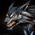 :iconsethzouka: