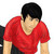:iconsetiaji-pamungkas: