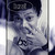 :iconsetiawan69: