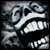 :iconsetic: