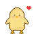 :iconsetiipp-mungil: