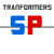 :iconsetinal-pax: