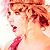 :iconsetinhazza: