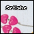 :iconsetishe90: