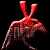 :iconsetite-renenet: