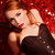 :iconsetite-renenet: