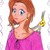 :iconsetivia:
