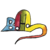 :iconsetjones: