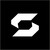:iconsetkastudio: