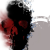 :iconsetkeh: