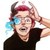 :iconsetkira: