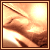 :iconsetlogix: