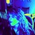 :iconsetmefree1902: