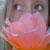 :iconsetmefreewithlove: