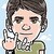 :iconsetnan: