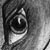 :iconsetnumber: