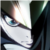 :iconseto-dx: