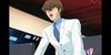 :iconseto-kaiba-fanclub: