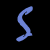 :iconseto-kaibaja: